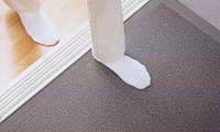 カラリ床(浴室)