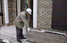 完了（検査・引渡し）