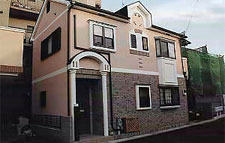 建物及び外構完成写真集
