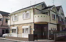 建物及び外構完成写真集