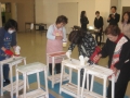 第19回ガーデニング教室写真