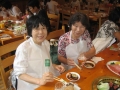 なばなの里･ジャズドリーム長島-日帰りの旅写真